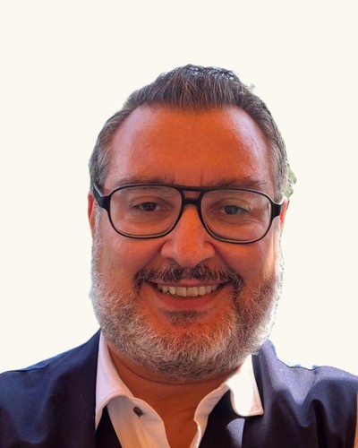 Carlos Cardoso