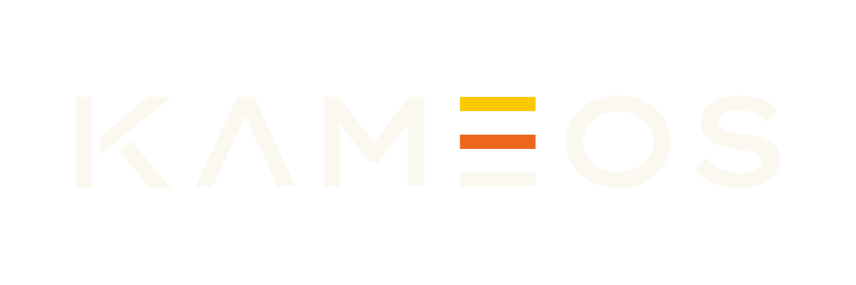 Kameos