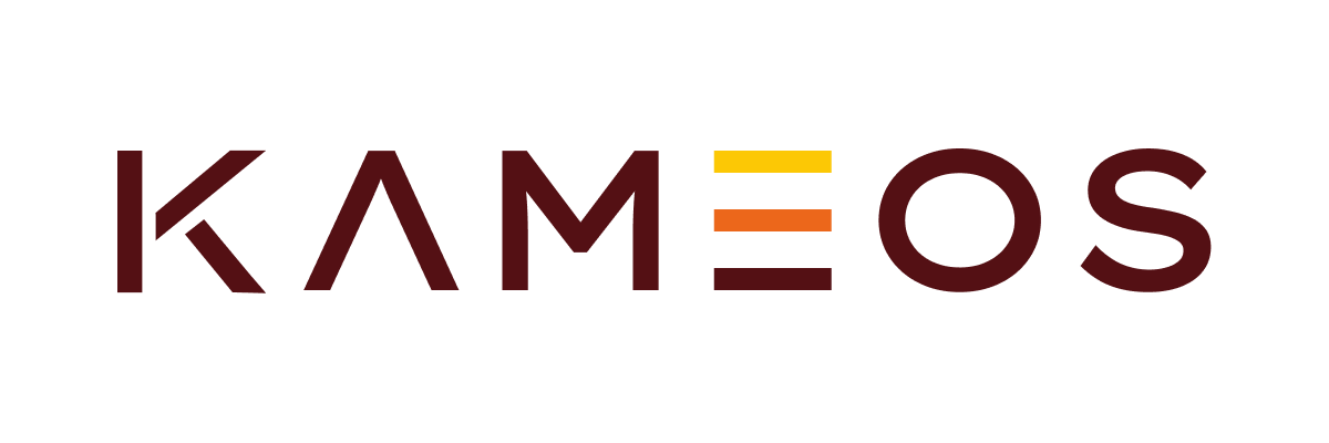 Kameos
