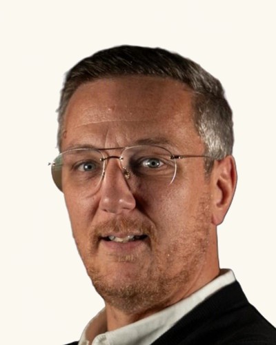 Sébastien Gremillon